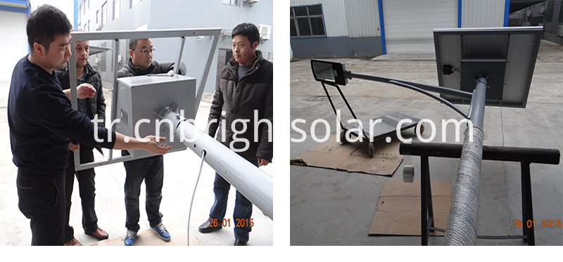 Haing pil kutusu Haing battery Box